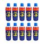 اسپری روان کننده اوکی مدل WD-40 حجم 450 میلی لیتر بسته 10 عددی