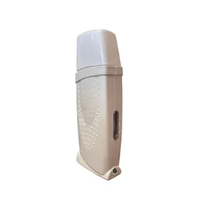 دستگاه موم گرم کن و ذوب رویال مدل K123
