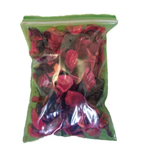 گل خشک مدل 01