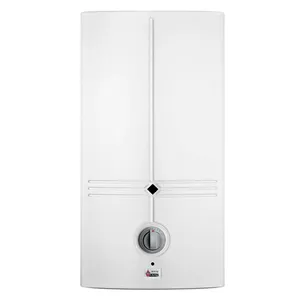  آبگرمکن دیواری بوتان مدل B3315if