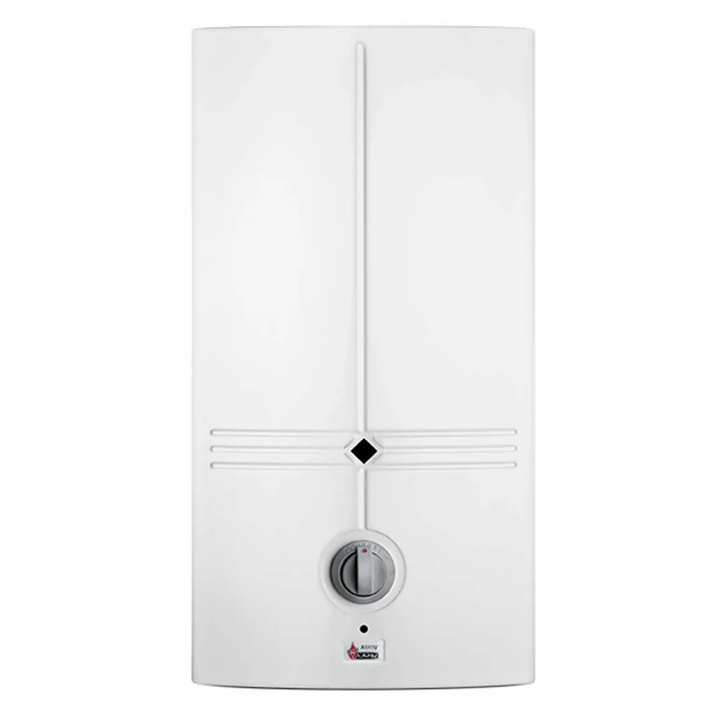 آبگرمکن دیواری بوتان مدل B3315if