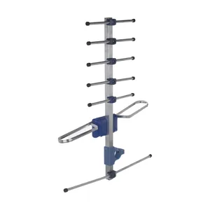 آنتن هوایی مدل A01