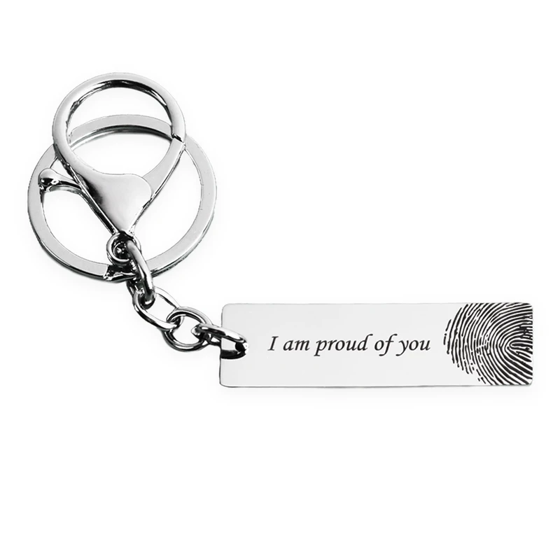 جاکلیدی گلسو مدل افتخار با اثر انگشت