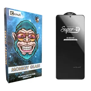 Coconut mnk2 SuperD Screen Protector For Xiaomi Poco M5s
