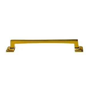 دستگیره کابینت مدل 1900