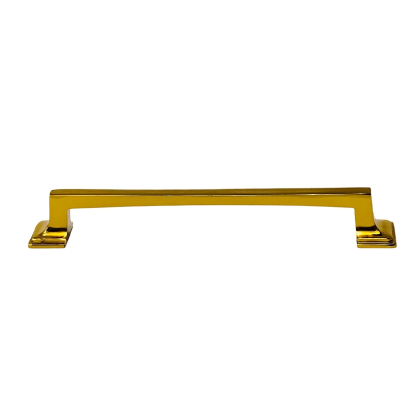 دستگیره کابینت مدل 1900 192