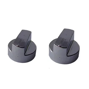 دستگیره مدل KROM-2 بسته 2 عددی