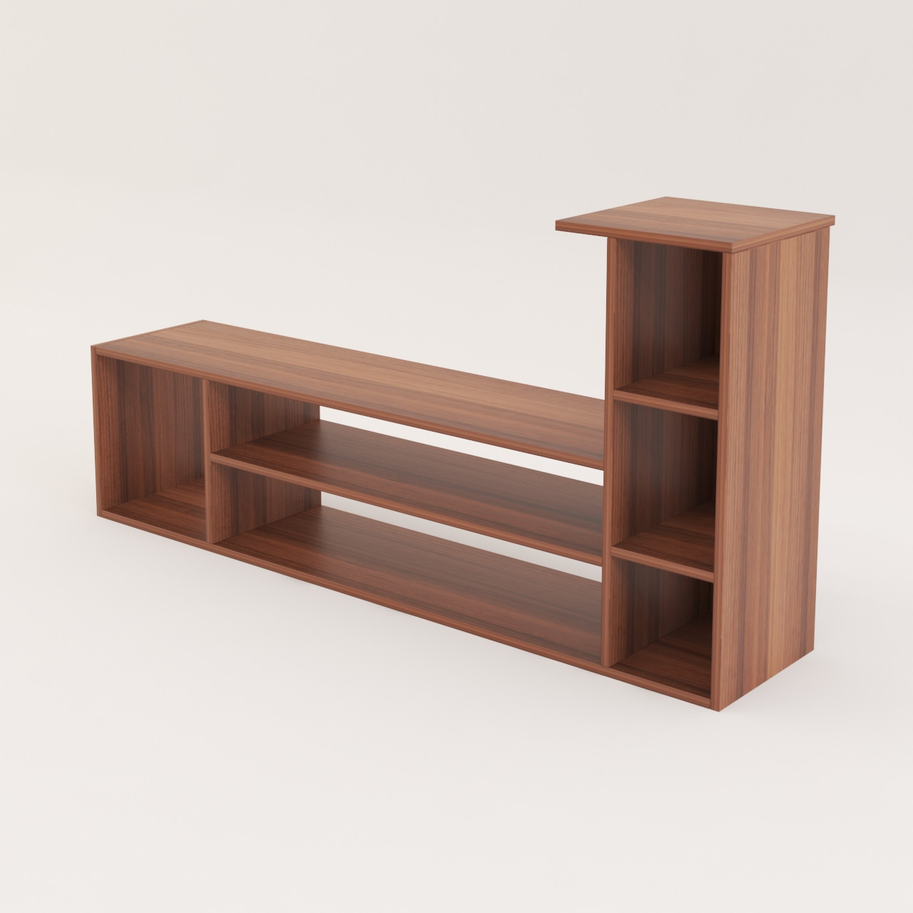 میز تلویزیون مدل FH251 میز تلویزیون مدل FH251