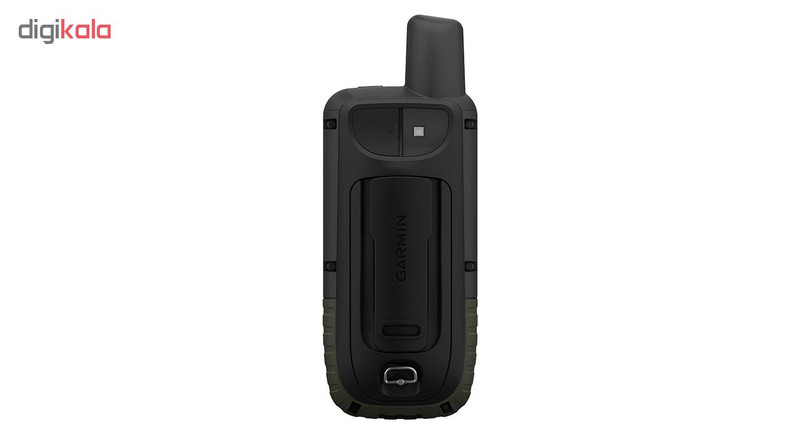 جی پی اس گارمین مدل GPSMAP 66S