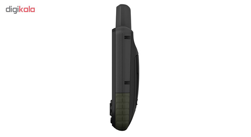 جی پی اس گارمین مدل GPSMAP 66S