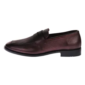 کفش مردانه آریوان مدل 033