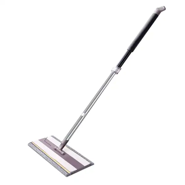 طی زمین شوی مدل SUPER FLAT MOP WS