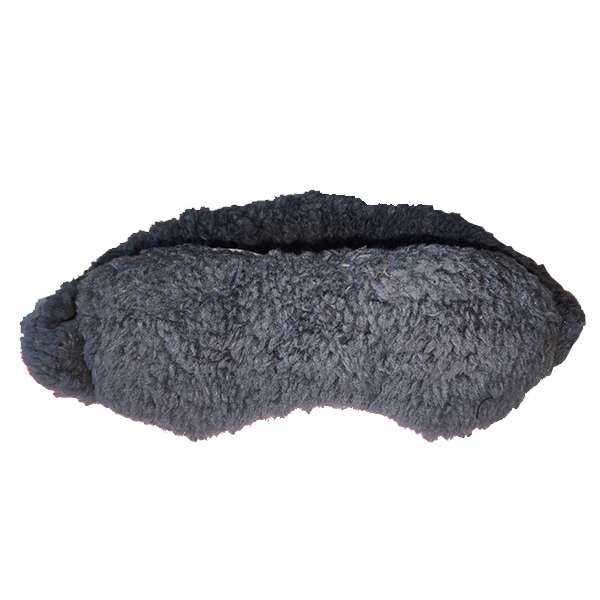 چشم بند خواب مدل تدی کد 0022