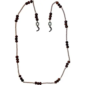 بند عینک مدل سیاوش