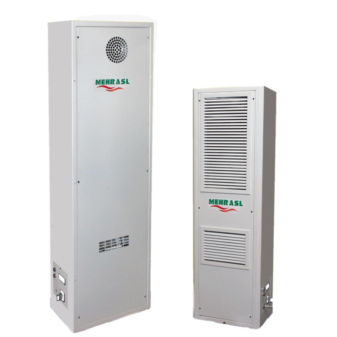 کولر گازی مهراصل مدل تابلو برق کد MSLC-20AH/A کولر گازی مهراصل مدل تابلو برق کد MSLC-20AH/A