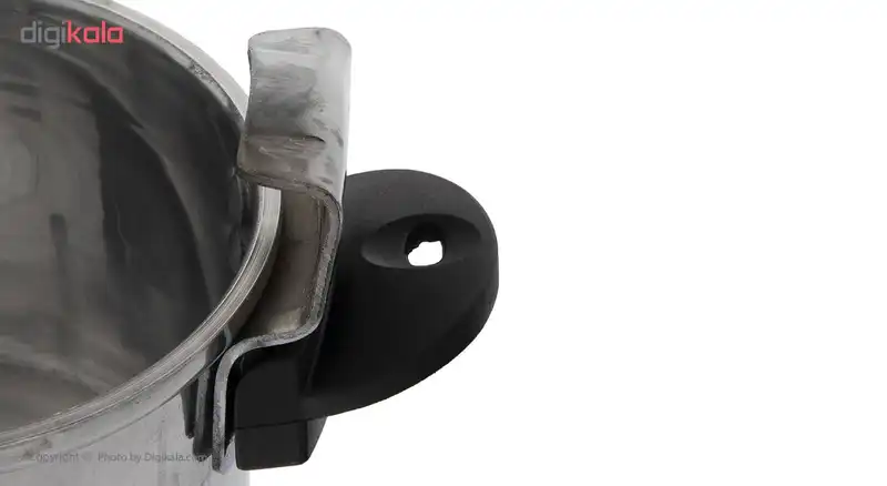 زودپز عظیما مدل H54 گنجایش 3 لیتر