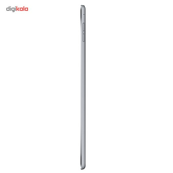 قیمت و خرید تبلت اپل مدل iPad mini 4 4G ظرفیت 64 گیگابایت قیمت و خرید تبلت اپل مدل iPad mini 4 4G ظرفیت 64 گیگابایت