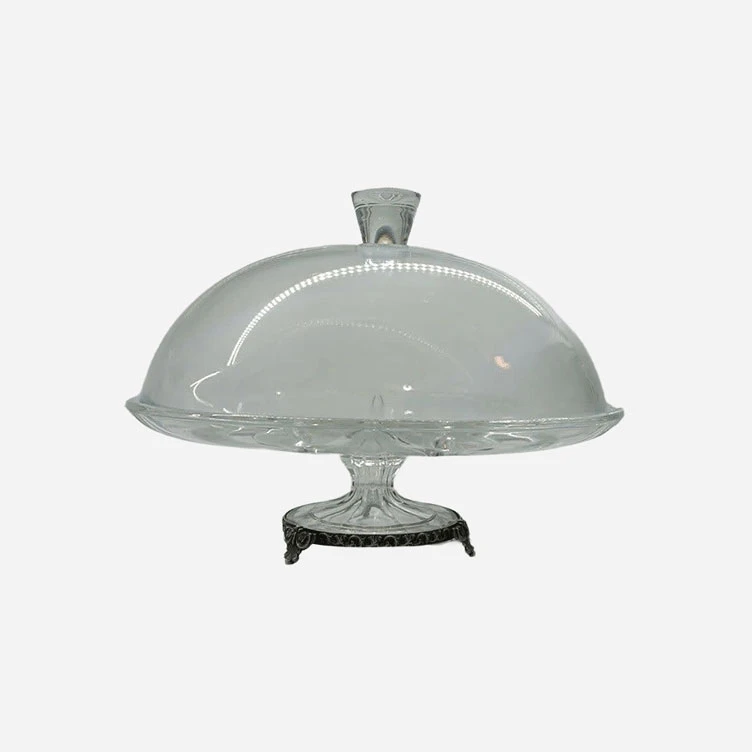 کیک خوری پرنس هوم کد 1-8321