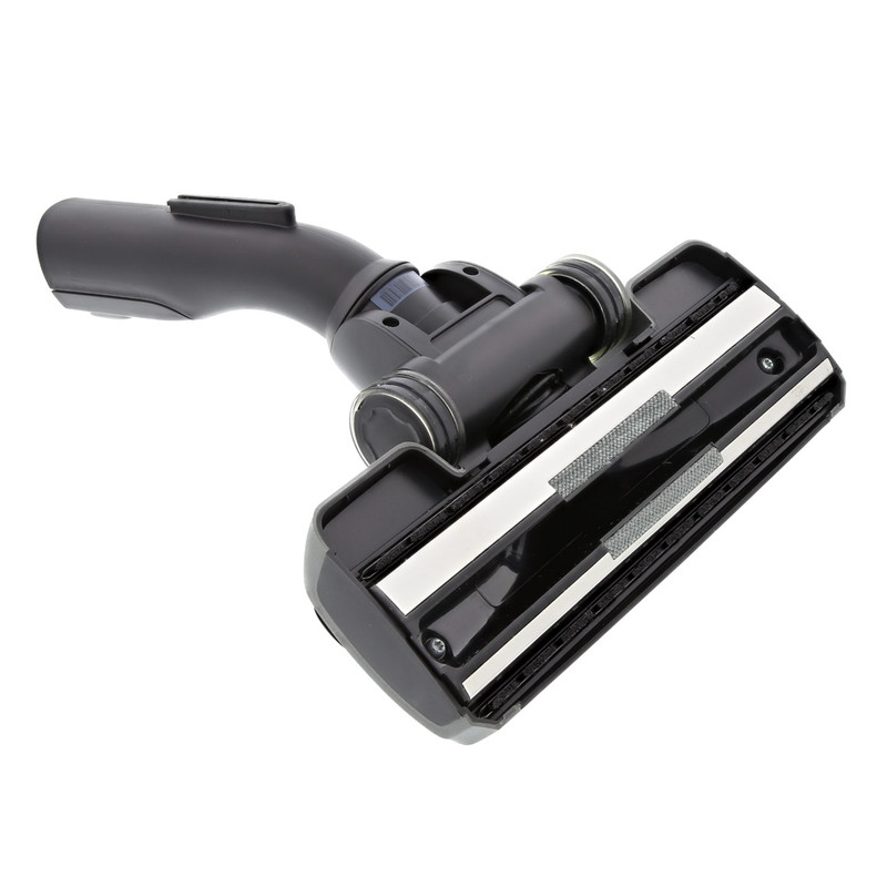 برس جاروبرقی مدل 2198578011 مناسب برای جاروبرقی آاگ الکترولوکس