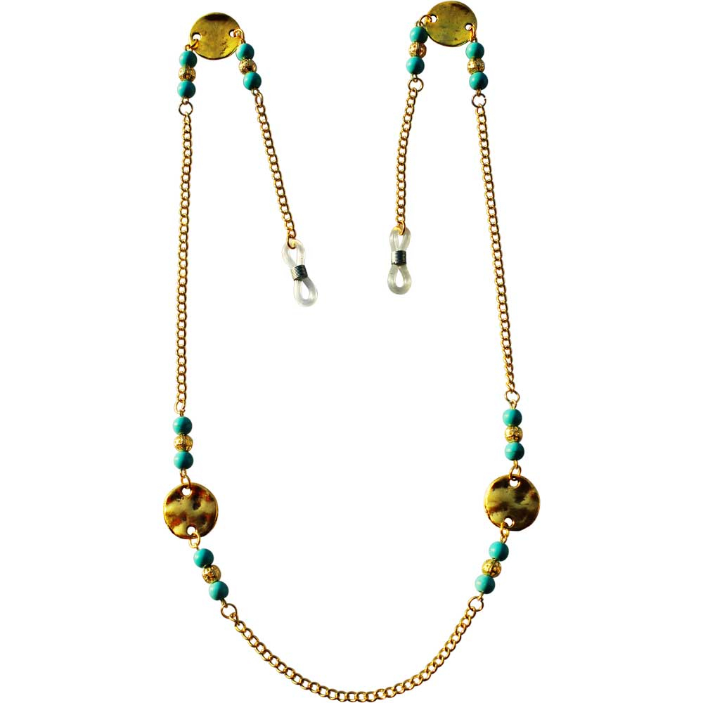 بند عینک مدل پولک 4