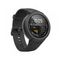 آنباکس ساعت هوشمند امیزفیت مدل Verge بند لاستیکی توسط محمدجواد زیبائی در تاریخ ۲۳ مهر ۱۳۹۹