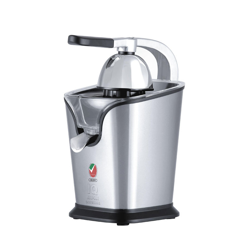 آب مرکبات گیر آی کیو مدل IJ-109CJ