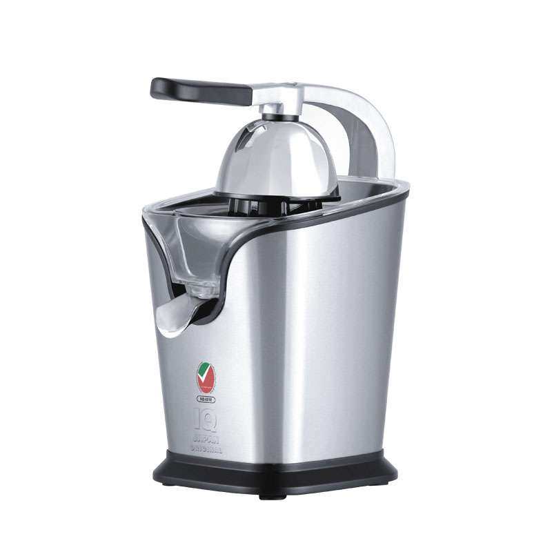 آب مرکبات گیر آی کیو مدل IJ-109CJ