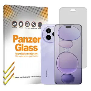 Panzer Glass Hydrogel model Matte Screen Protector for Xiaomi Civi 5 Pro mobile phone