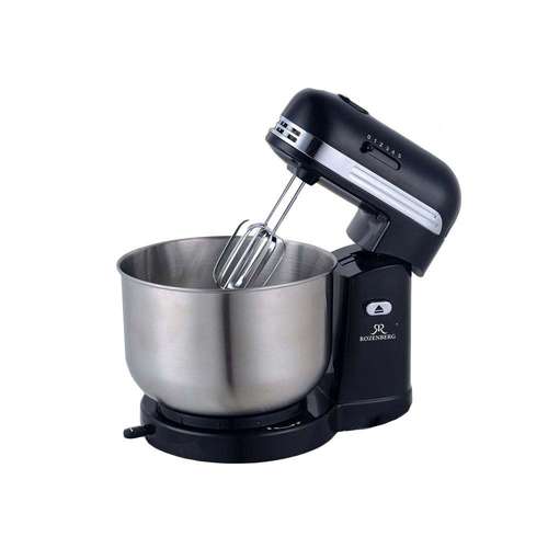 همزن روزنبرگ مدل HM-502