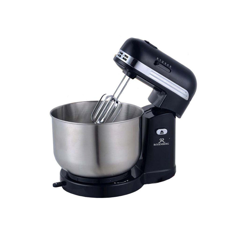 همزن روزنبرگ مدل HM-502