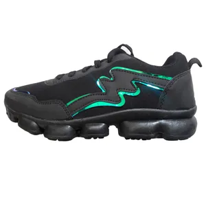 کفش مخصوص پیاده روی دخترانه مدل FLY