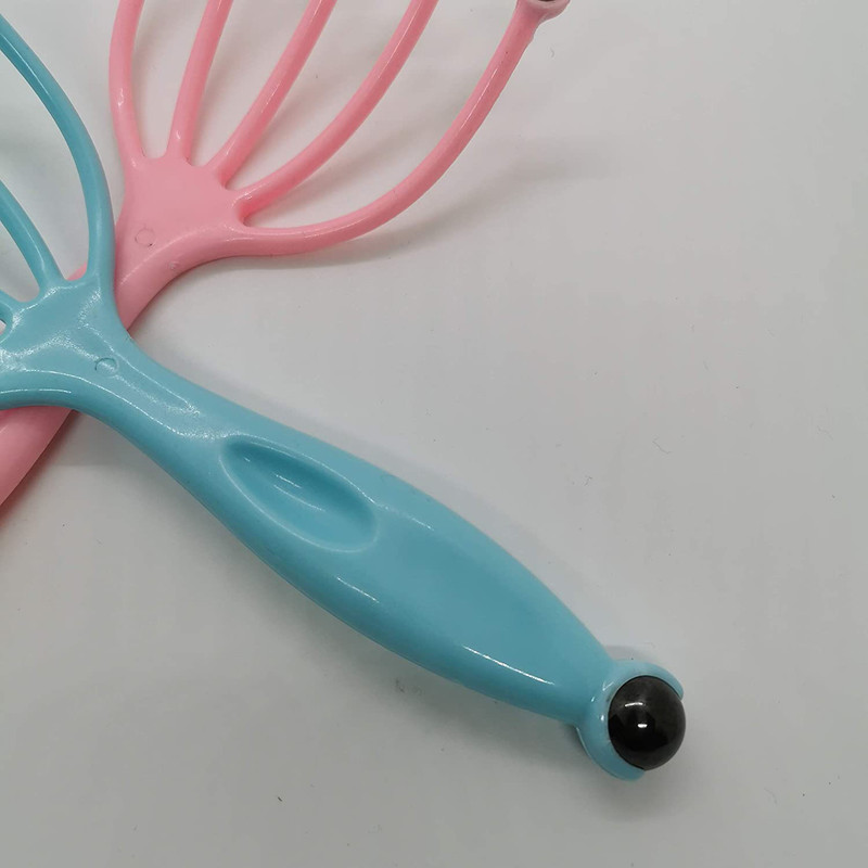 ماساژور سر کد G3M