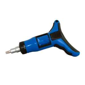 مجموعه 9 عددی پیچ گوشتی لیکوتا مدل ASD-169K08