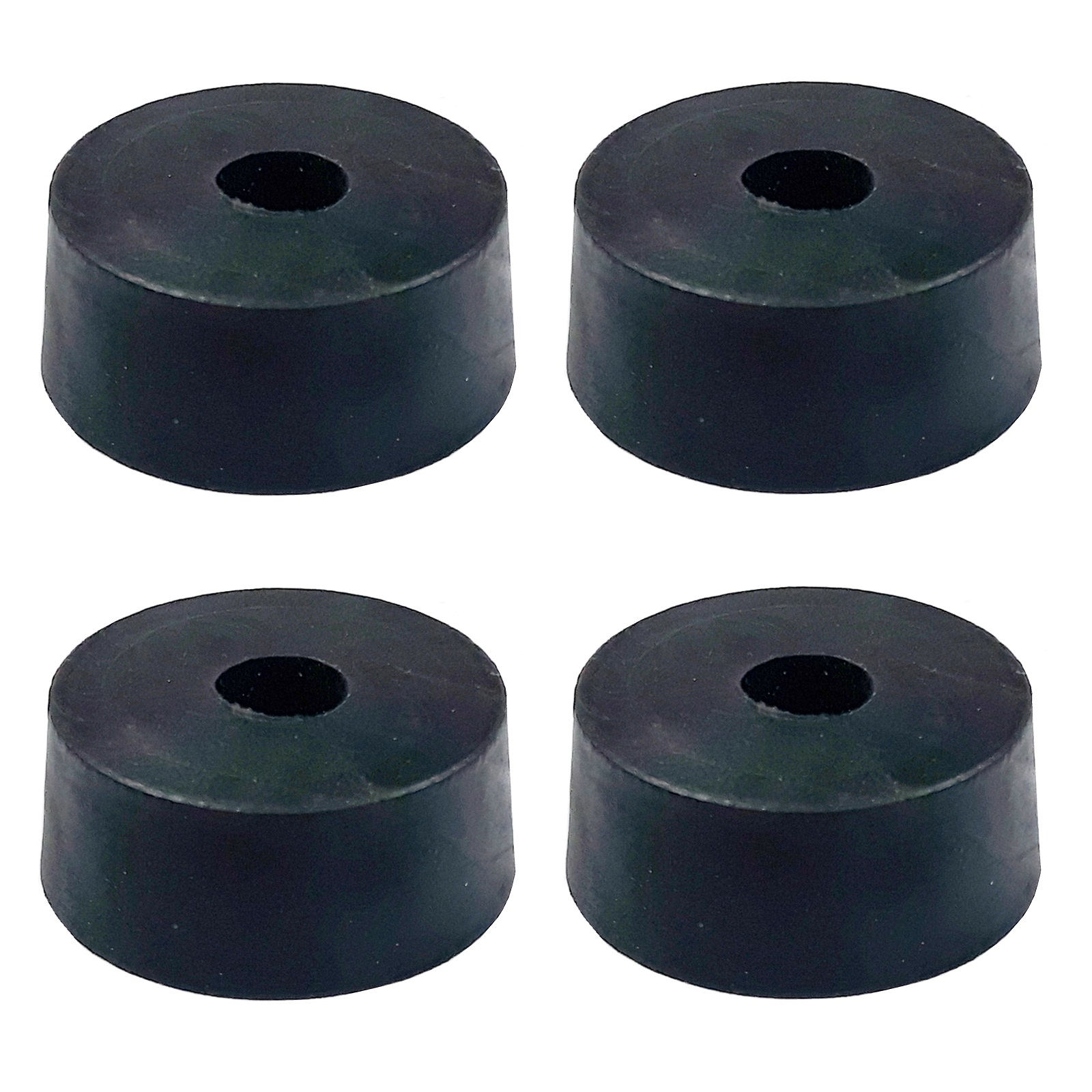 پایه نگهدارنده قطعات مدل TKP-3615 بسته 4 عددی