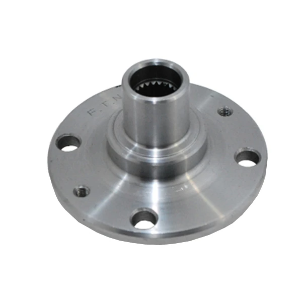 توپی چرخ جلو دیناپارت کد 13مناسب برای تیبا