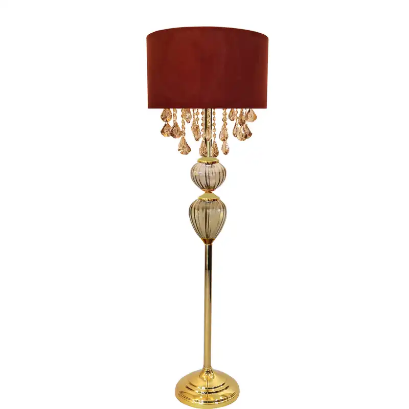 آباژور ایستاده مدل Niloo.Daian.Jami,G43