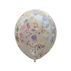 بادکنک مدل A120