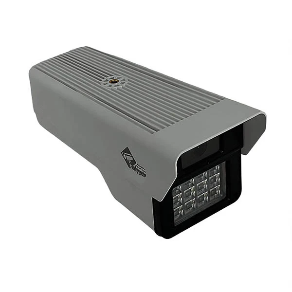 دوربین مداربسته آنالوگ فرزاد مدل FA-BP2085 WF