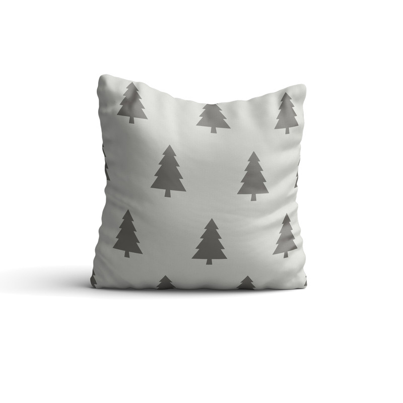 کاور کوسن کد SWT03 مجموعه 4 عددی کاور کوسن کد SWT03 مجموعه 4 عددی