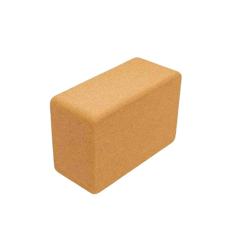 آجر یوگا مدل uyi8