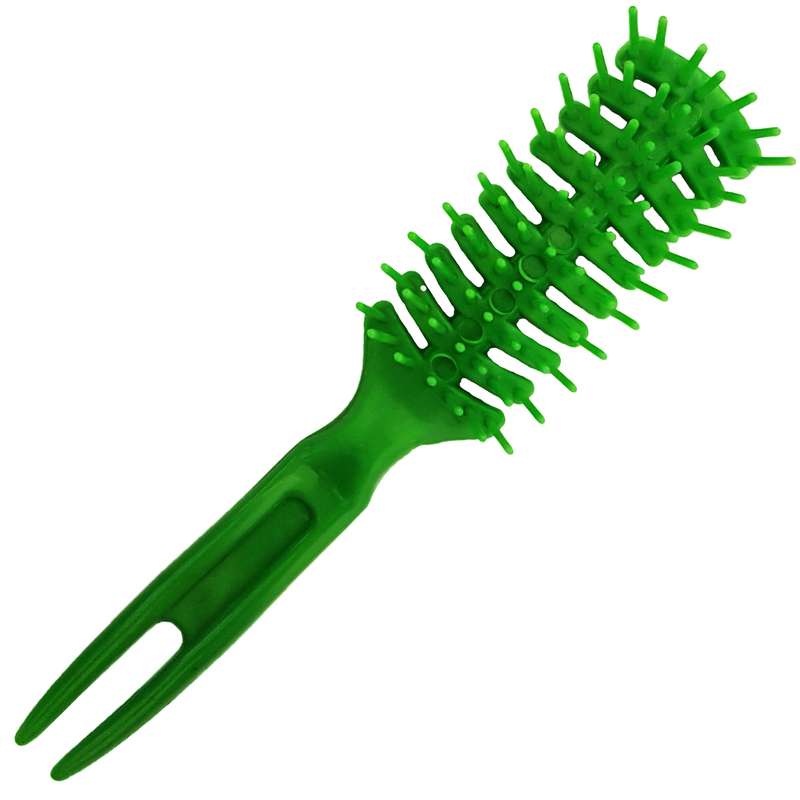 برس مو مدل 01/A