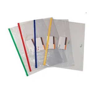 پوشه کد SA148K بسته 4 عددی