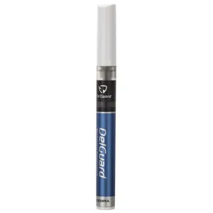Zebra Delguard 0.7mm Mechanical Pencil Lead