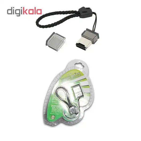 کارت خوان مدل c-22