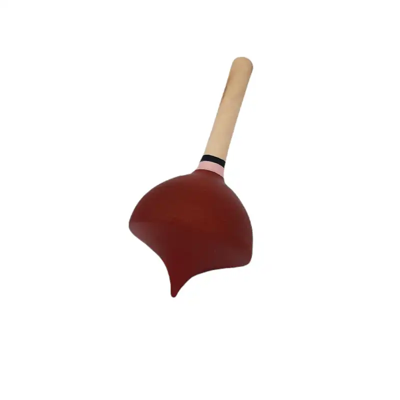 ست هدیه مدل فانتزی طرح دختر رویایی کد FP05 مجموعه 4 عددی