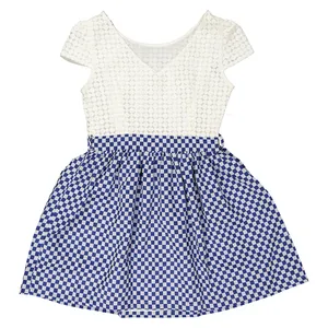 پیراهن زنانه  سی سی اند دی دی کد 2019-27