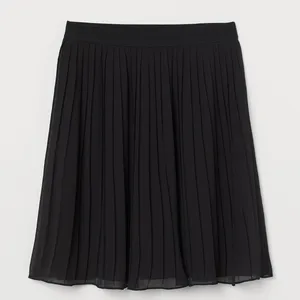 دامن زنانه اچ اند ام مدل 0965650001