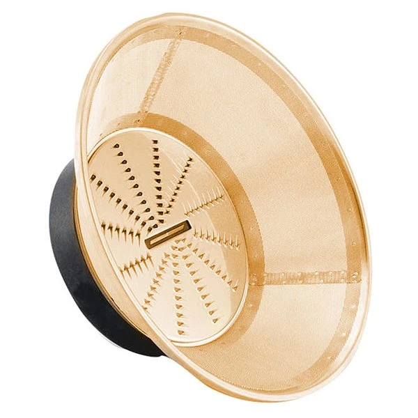 عکس شماره 6 : آبمیوه گیری گاستروبک مدل 40151