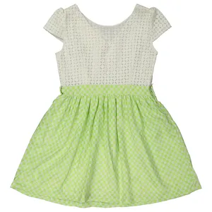 پیراهن زنانه  سی سی اند دی دی کد 2019-28