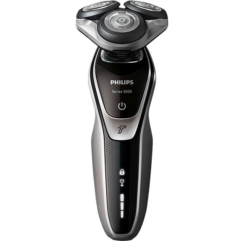 ماشین اصلاح صورت فیلیپس مدل S5370/26
